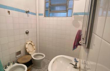 Casa de praia Suarão Beach - Foto 9