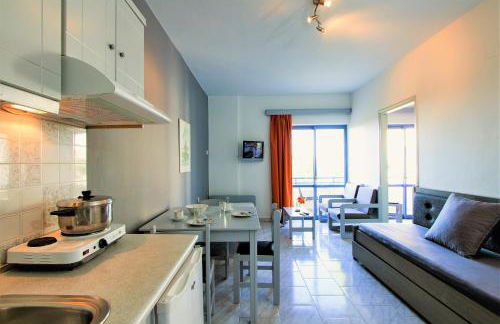 Balito apartments - Photo 80