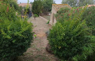 Via Cursia 2 Espace Détente - Foto 12