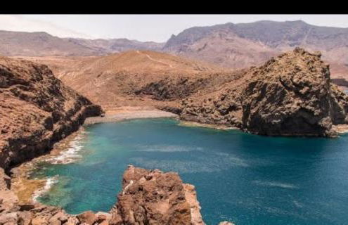 Casa Bella Lucía - Foto 26