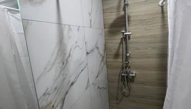 Apartamento en el centro vinaros - Foto 2