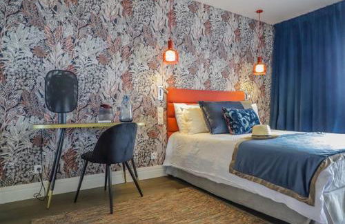 Casa Dalessio 3 - Villa Vue Mer et Piscine - Foto 19