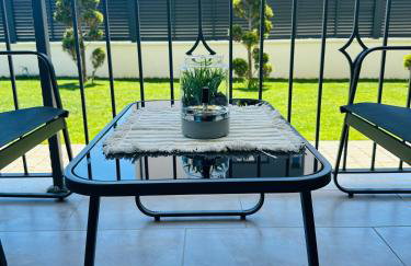 Vila Zrina - Apartmani - Foto 54