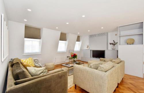 London Choice Apartments - Mayfair - Piccadilly - Foto 116