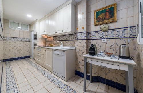 My Loft 4 You Gran Via - Photo 14