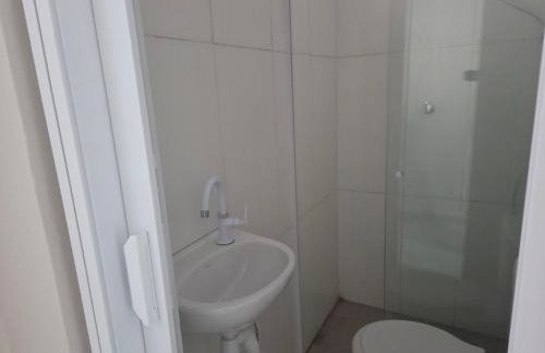 Kitnets da Dona Val - Foto 4