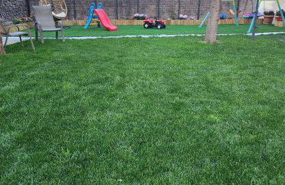 Garden's House Pozar in Aridaia - Photo 27