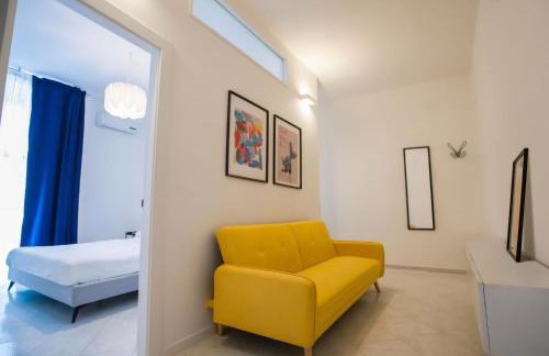 Casa Uè Uè - Photo 18