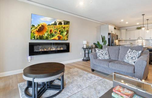 Family-Friendly, Bunks & Games at Topsider w/ 2 Pools - Foto 6