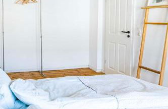 Apartments Am Ziegelsee - Foto 25