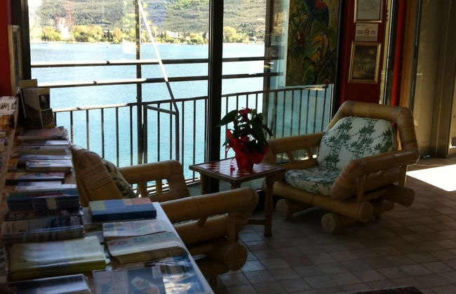 Residence Vecchio Porto Excelsior - Photo 7