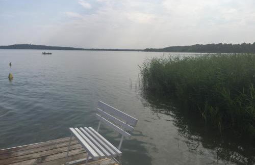 Ferienwohnung vor den Toren Berlins - Foto 8