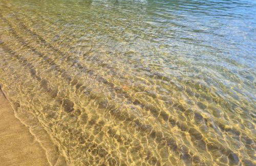 Angra Inn, Angra dos Reis - Mar, Sol e Piscina - Foto 21