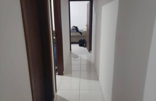 Casa Simples e Confortável - Photo 9