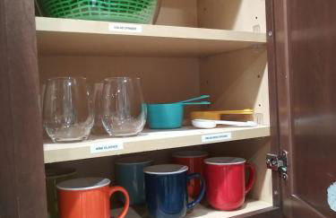 VILLA Verde Surprise Stadium - Resort Living - Foto 15