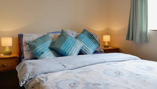 Cherrytree Cottage - 29937 - Foto 5