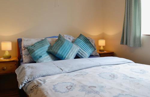 Cherrytree Cottage - 29937 - Photo 5