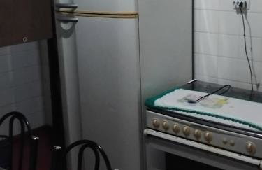 Casa de praia - Photo 14