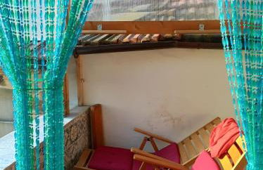 Il Borgo del Ghiro - Foto 13