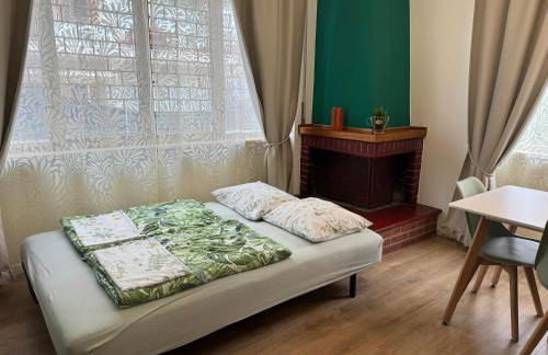 Rome - Green Hills condominio - Foto 9