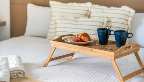 Ocean Peaks Retreat - Desconexción entre el oceano y las montañas - - Foto 3