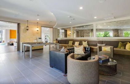 Extended Stay Ready WD Fast WiFi Gym - Foto 25