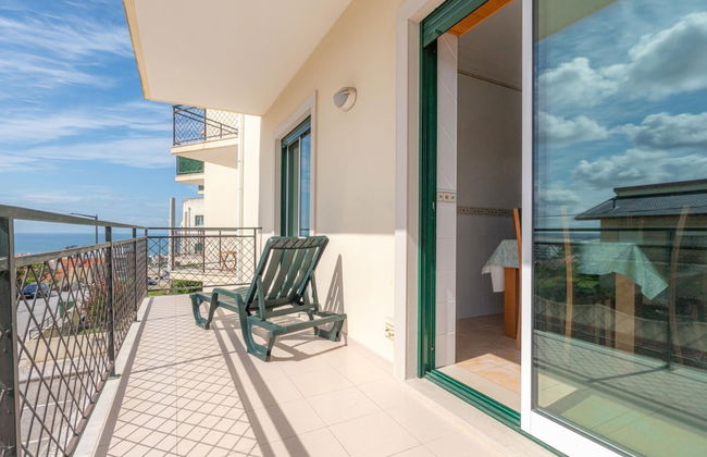 Atlantic Ocean Pool Apartment - Photo 46