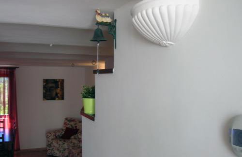 Montagna & Relax - Foto 7