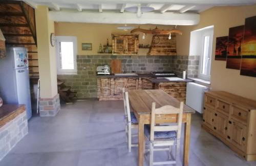 Casa Quercioli - Foto 27