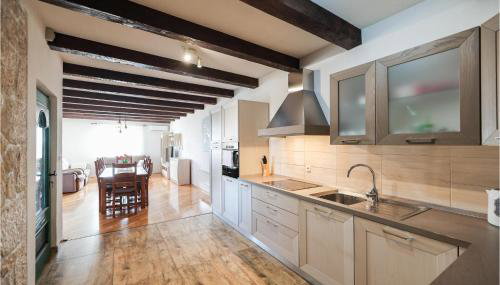 Awesome Home In Benkovac With Wifi - Foto 5