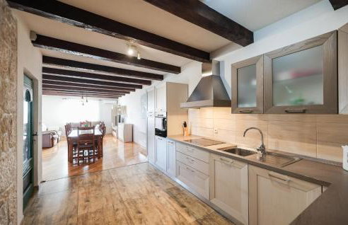 Awesome Home In Benkovac With Wifi - Foto 5