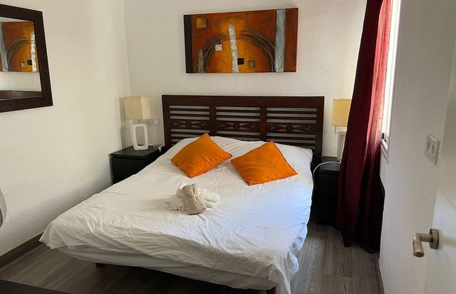 Lovely 4-bed Cottage in Las Chapas Marbella - Foto 2