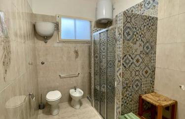 la caseddha - Foto 3