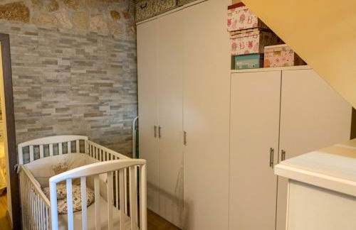 Domus Serena - Foto 21