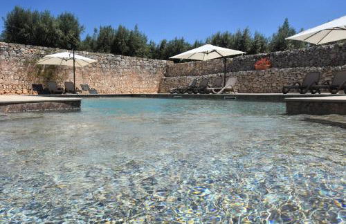 Masseria Giulio - Foto 66