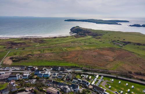 Priory Bay Escapes - Visum - Photo 9