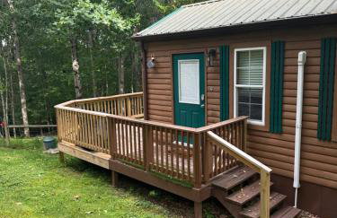 Scenic Mountain Retreat, Dog Friendly, Deck - Foto 16