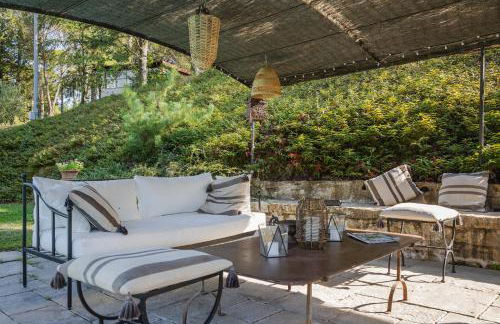 Monteaperto - Foto 11