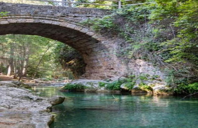 Holiday Home in Somme-leuze With Private Garden - Foto 35