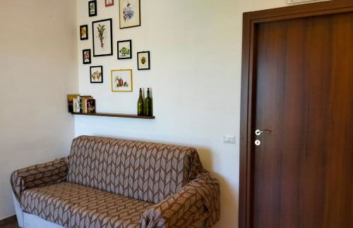 Agriturismo La Villetta - Foto 51