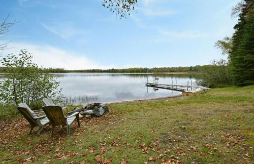 Birch Haven home - Foto 20