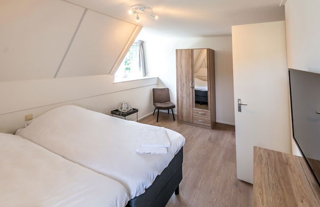 Citta Romana - Photo 6