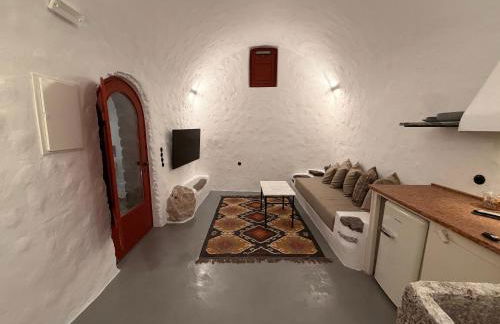 Ducato Dream Santorini - Foto 23