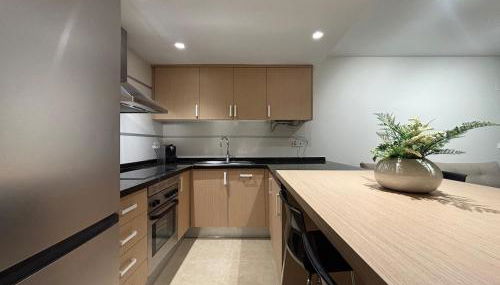 Cosy Flat Valencia - Foto 2