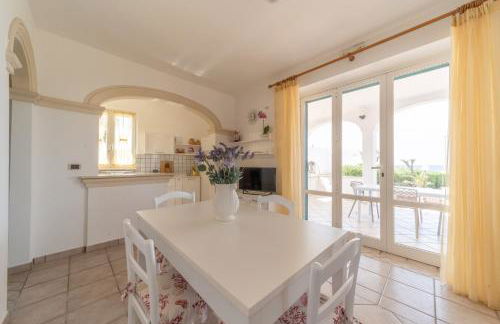 Villa Sunset - Foto 80