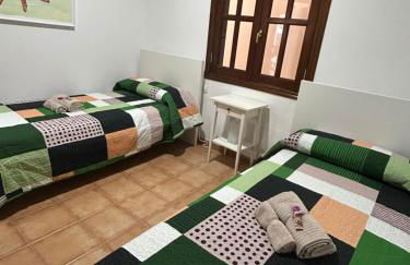 Apartamento El Ancla - Photo 7