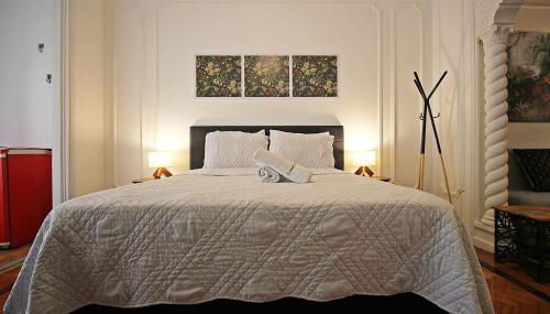 Rio Spot Homes vintage C051 - Foto 5