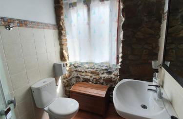 Casa Rural Irigoien - Foto 26