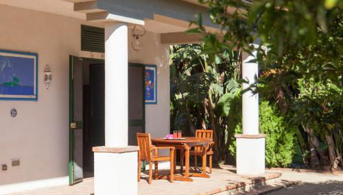 Rosmarino Park - Foto 3