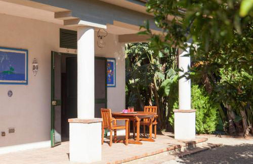 Rosmarino Park - Foto 3